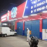 Dedetização de Insetos e Roedores em Sorocaba SP - DDA Dedetizadora